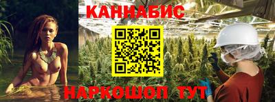 a pvp Нарткала
