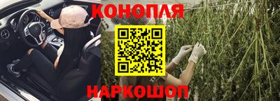 a pvp Нарткала