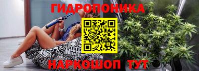 дживик Нальчик