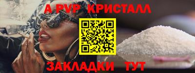 дживик Нальчик